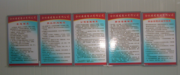 �S(ch��ng)�ݏS(ch��ng)ò