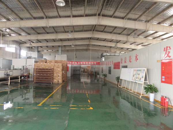 ���a(ch��n)��(xi��n)